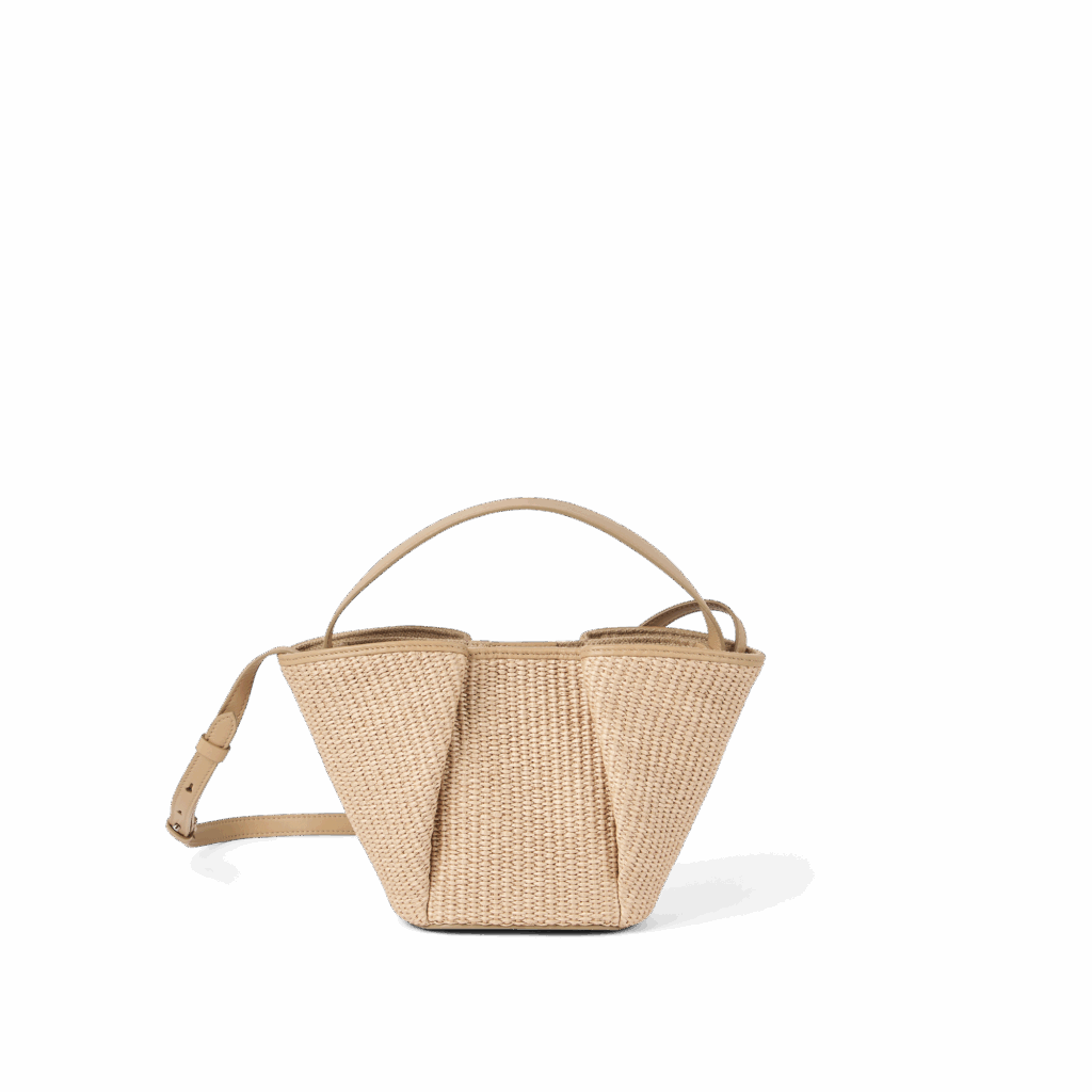 BRUNELLO CUCINELLI HIGH SUMMER 252MB39D2732PC597 g1 1024x1024 1