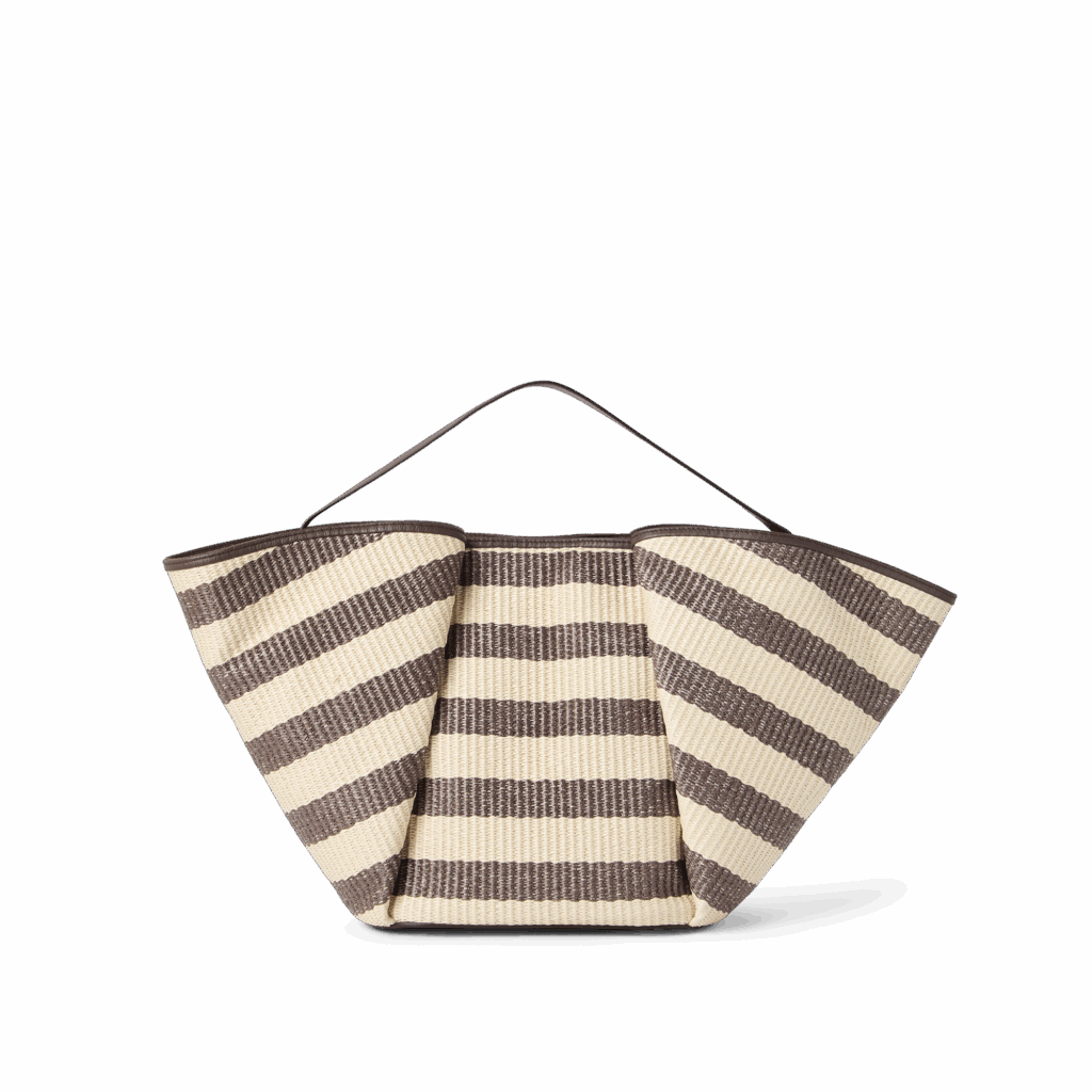 BRUNELLO CUCINELLI HIGH SUMMER 252MB91D2691PC002 g1 1024x1024 1