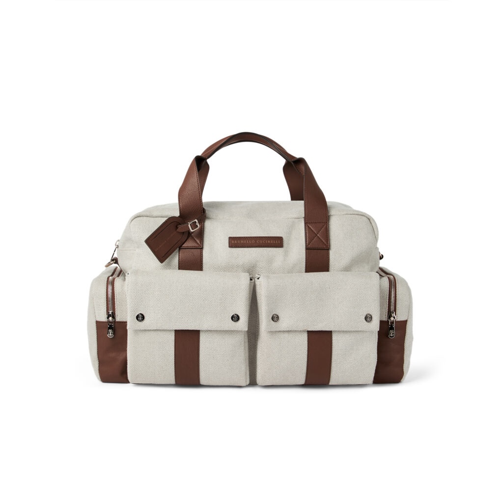 BRUNELLO CUCINELLI HIGH SUMMER 252MBLRU323PCF533 g1 1024x1024 1