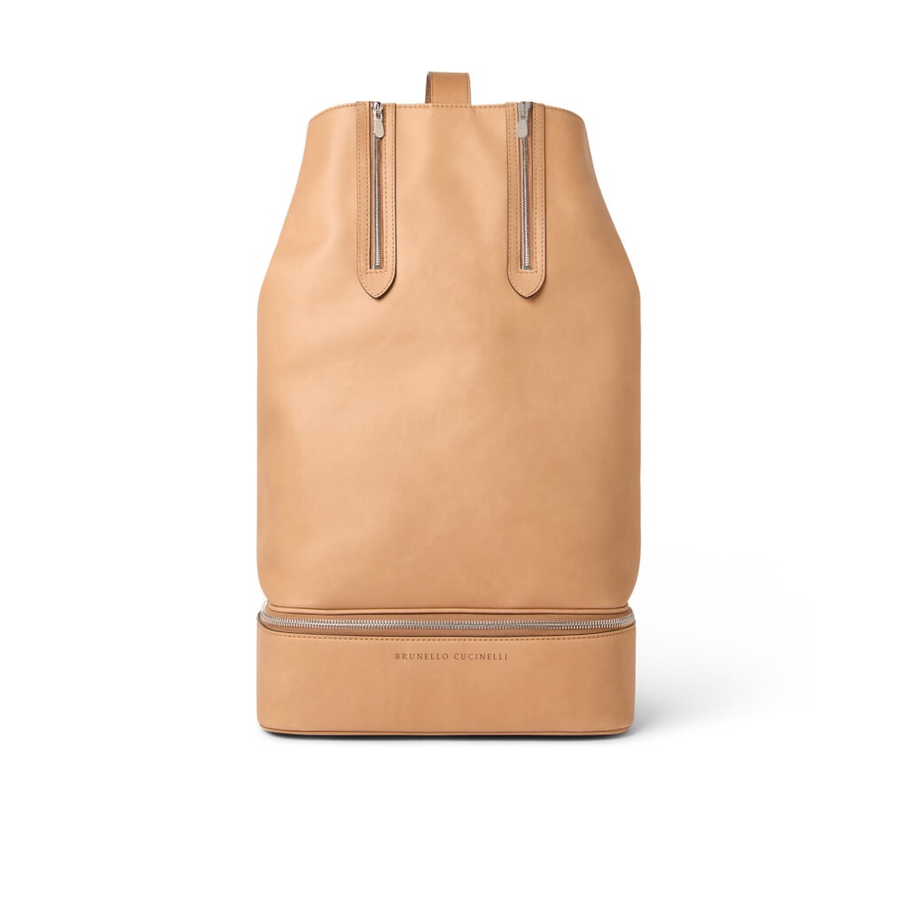 BRUNELLO CUCINELLI HIGH SUMMER 252MBMTU432PC001 g1 1024x1024 1