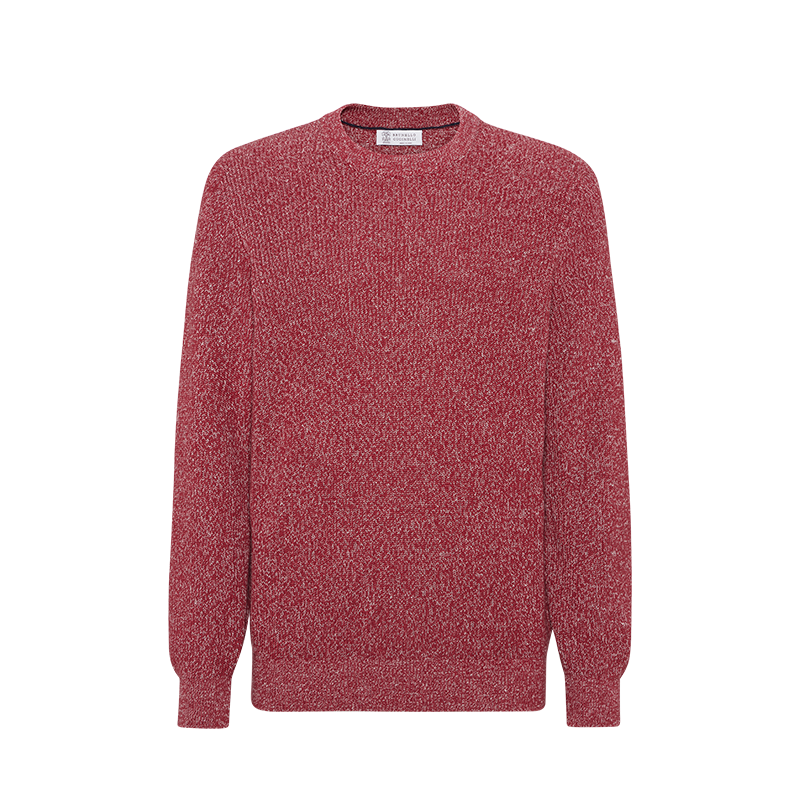 BRUNELLO CUCINELLI HIGH SUMMER 252MCH709000PC3977 g1