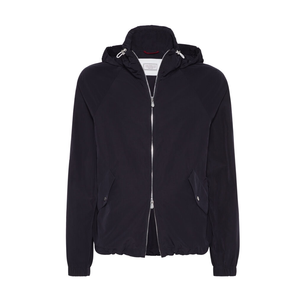 BRUNELLO CUCINELLI HIGH SUMMER 252MD4796532PC4506 g1 1024x1024 1