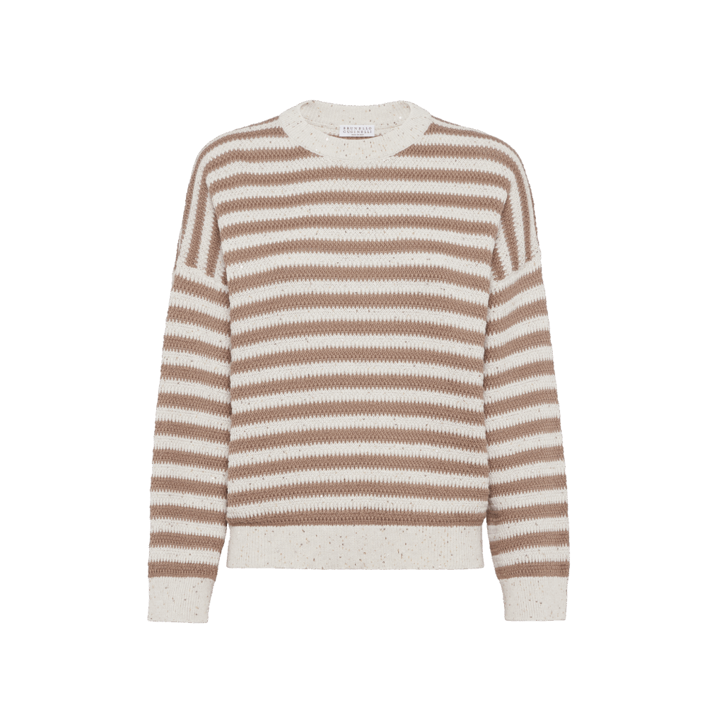 BRUNELLO CUCINELLI HIGH SUMMER 252MDV752200PCCG19 g1 1024x1024 1