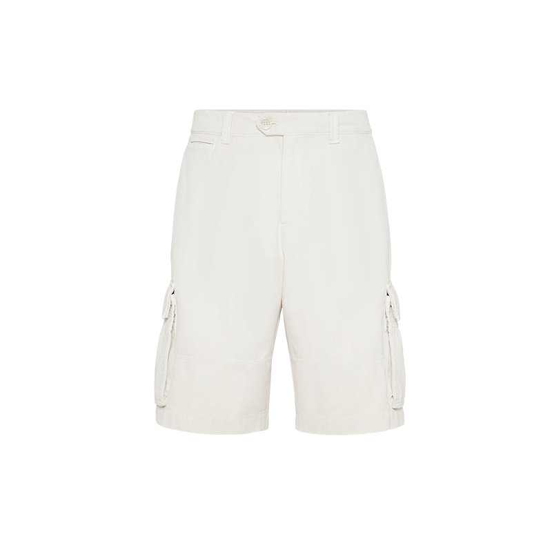 BRUNELLO CUCINELLI HIGH SUMMER 252MP52DL0510C6022 g2