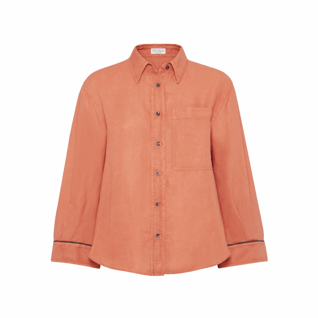 BRUNELLO CUCINELLI HIGH SUMMER 252MP698NI106C3980 g1 1024x1024 1