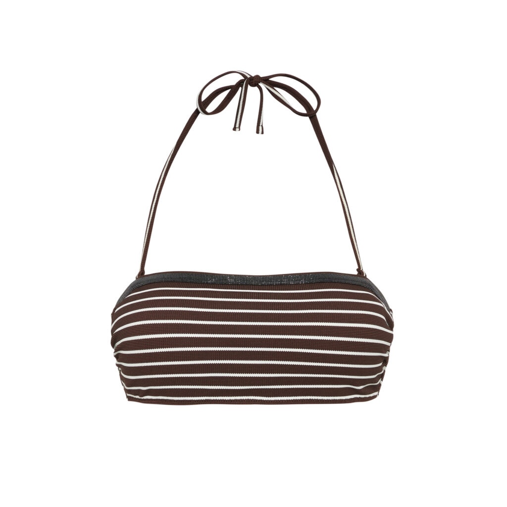 BRUNELLO CUCINELLI HIGH SUMMER 252MP901VS499C003 g1 1024x1024 1