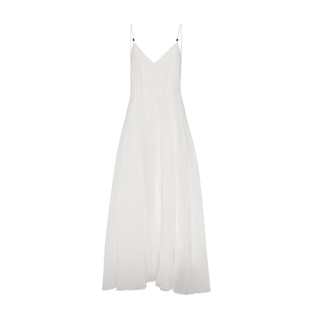 BRUNELLO CUCINELLI HIGH SUMMER 252MP911A5352C100 g1 1024x1024 1