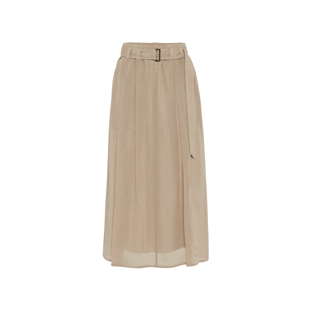 BRUNELLO CUCINELLI HIGH SUMMER 252MP911G3838C8690 g1 1024x1024 1