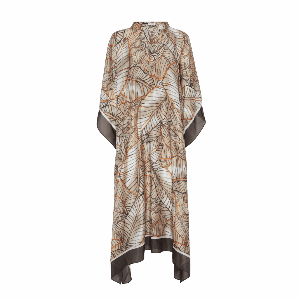 BRUNELLO CUCINELLI HIGH SUMMER 252MP938A5378C6001 g1 1024x1024 1