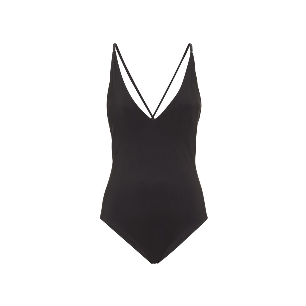 BRUNELLO CUCINELLI HIGH SUMMER 252MPL90VS689C525 g1 1024x1024 1