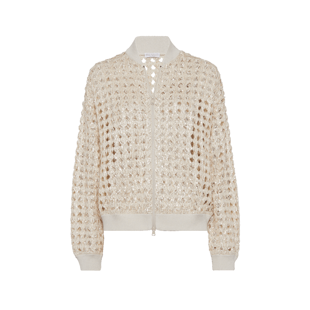 BRUNELLO CUCINELLI HIGH SUMMER 252MTSR10416PCCU52 g1 1024x1024 1