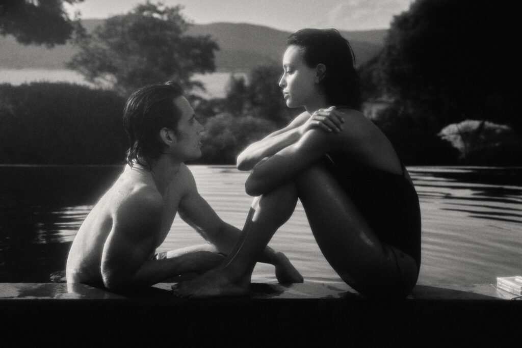 BRUNELLO CUCINELLI HIGH SUMMER Look 17 BETTYLOUISE 7155 1024x683 1