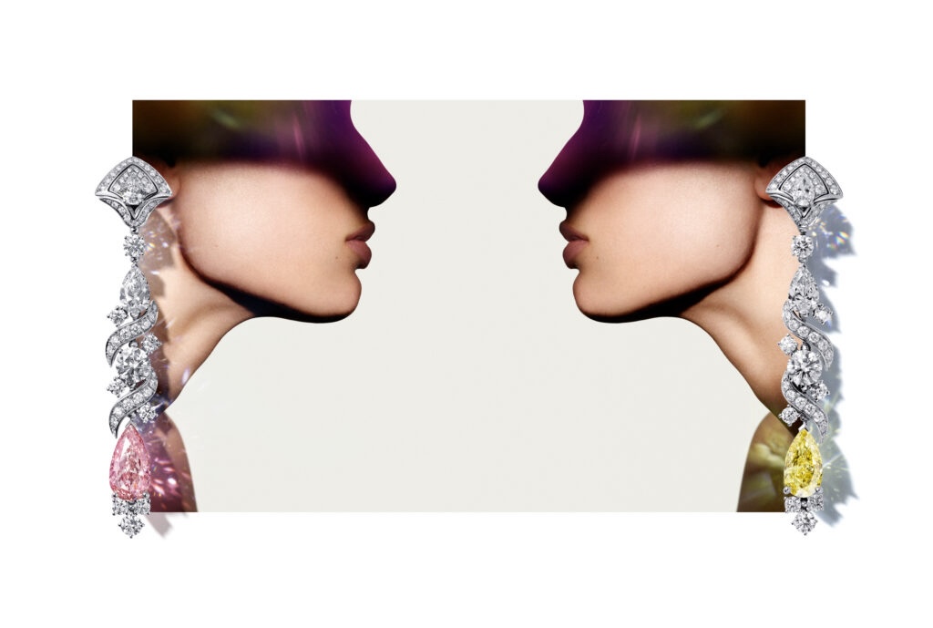 BVLGARI 190125 POLYCHROMA P LANGER 2004 DPS V3a rgb 1024x689 2