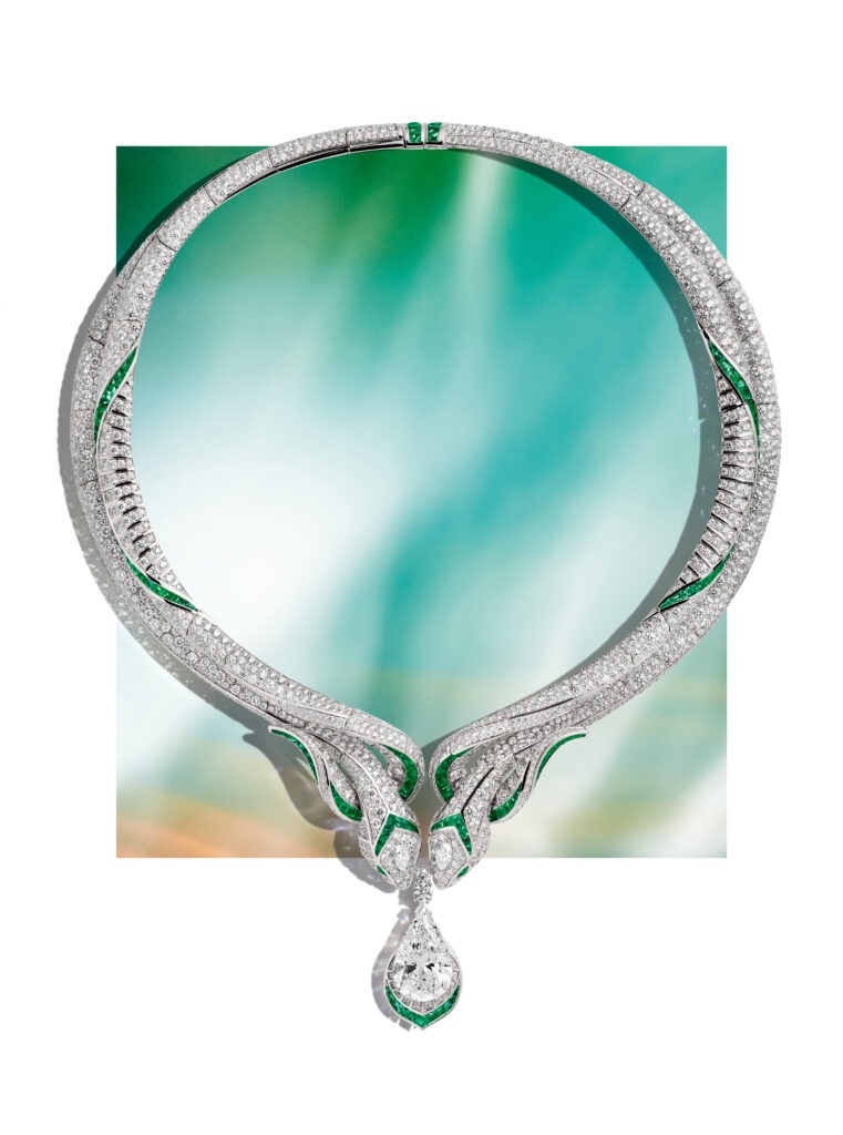 BVLGARI 190125 POLYCHROMA P LANGER 2877 V5a rgb 761x1024 1