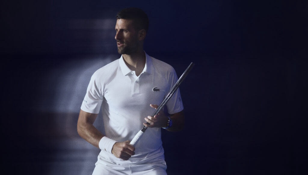 Big Bang Unico Novak Djokovic 9 1024x581 1