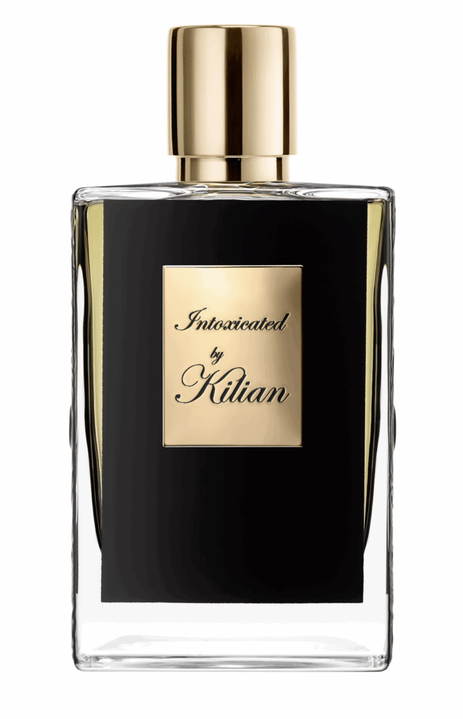 Bildschirmfoto 2024 10 20 um 10.53.01