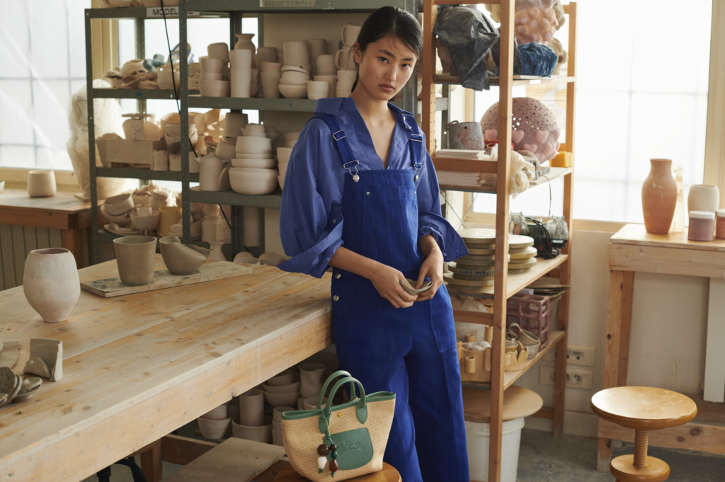 Bildschirmfoto 2025 05 02 um 14.02.11 1024x681 1