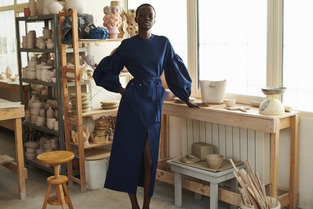 Bildschirmfoto 2025 05 02 um 14.02.13 1024x683 1