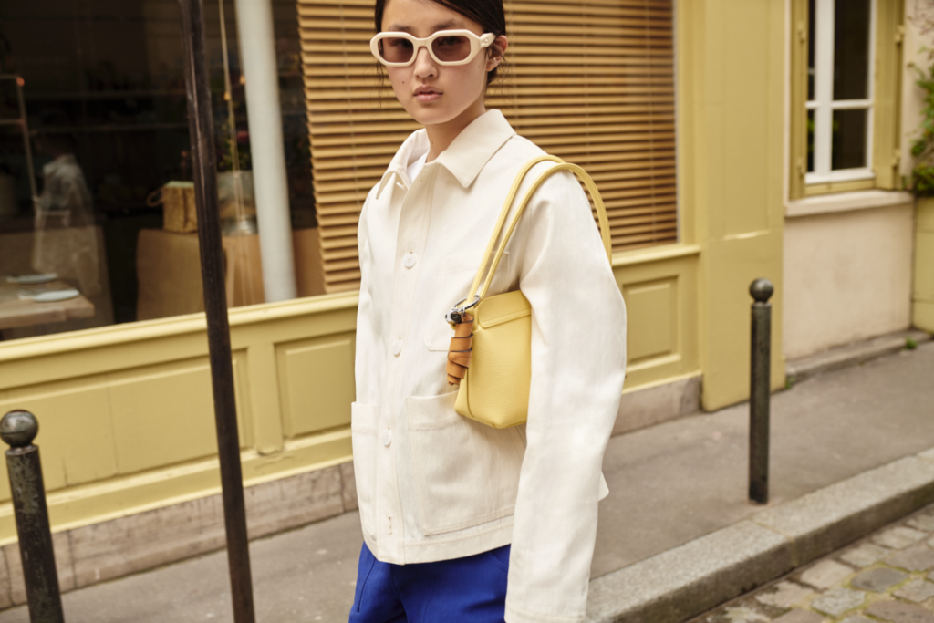 Bildschirmfoto 2025 05 02 um 14.02.18 1024x683 2