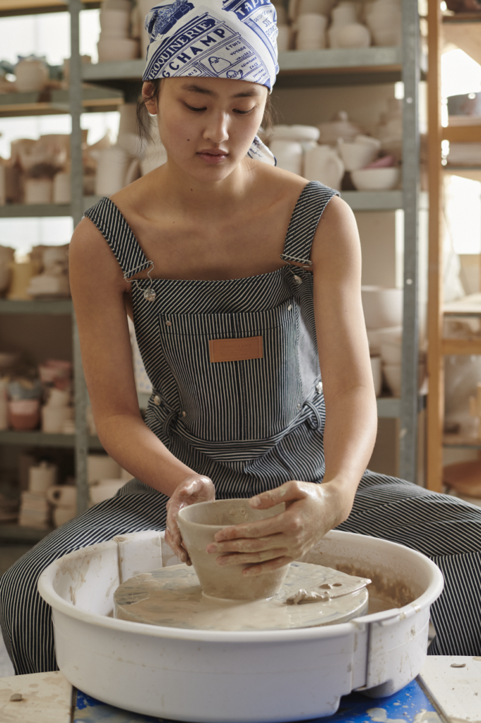 Bildschirmfoto 2025 05 02 um 14.02.20 681x1024 1