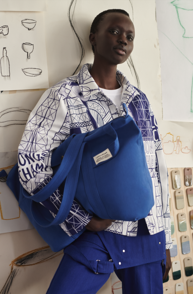 Bildschirmfoto 2025 05 02 um 14.02.23 673x1024 1