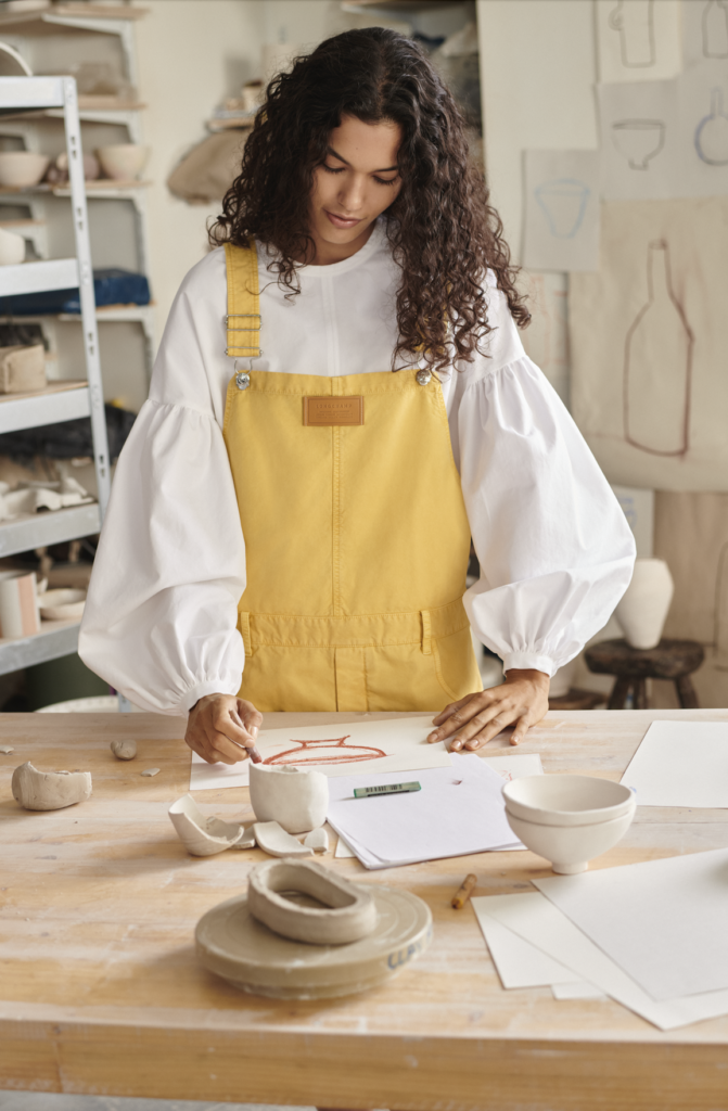 Bildschirmfoto 2025 05 02 um 14.02.24 671x1024 1