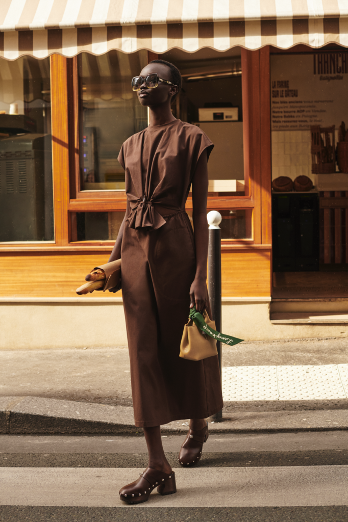 Bildschirmfoto 2025 05 02 um 14.02.35 682x1024 1