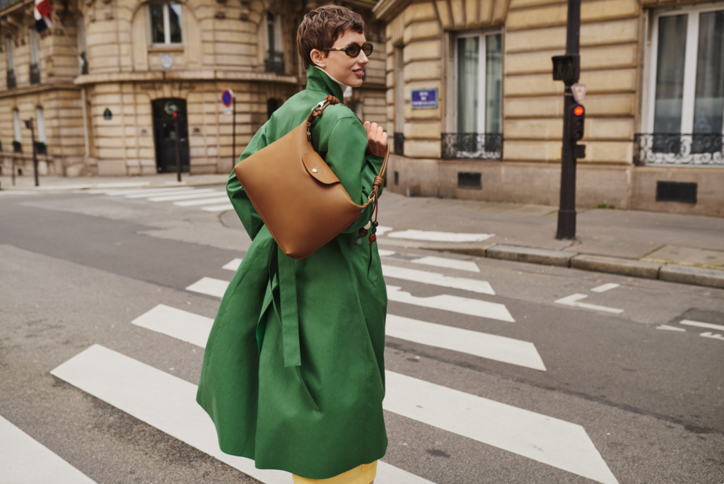 Bildschirmfoto 2025 05 02 um 14.02.37 1024x685 1