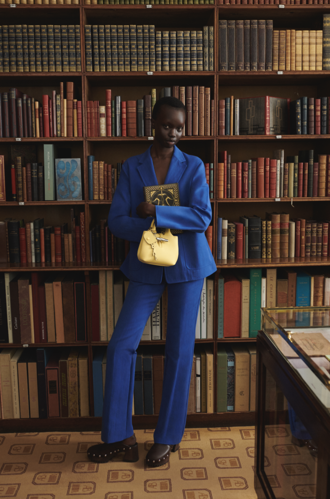 Bildschirmfoto 2025 05 02 um 14.02.43 678x1024 1