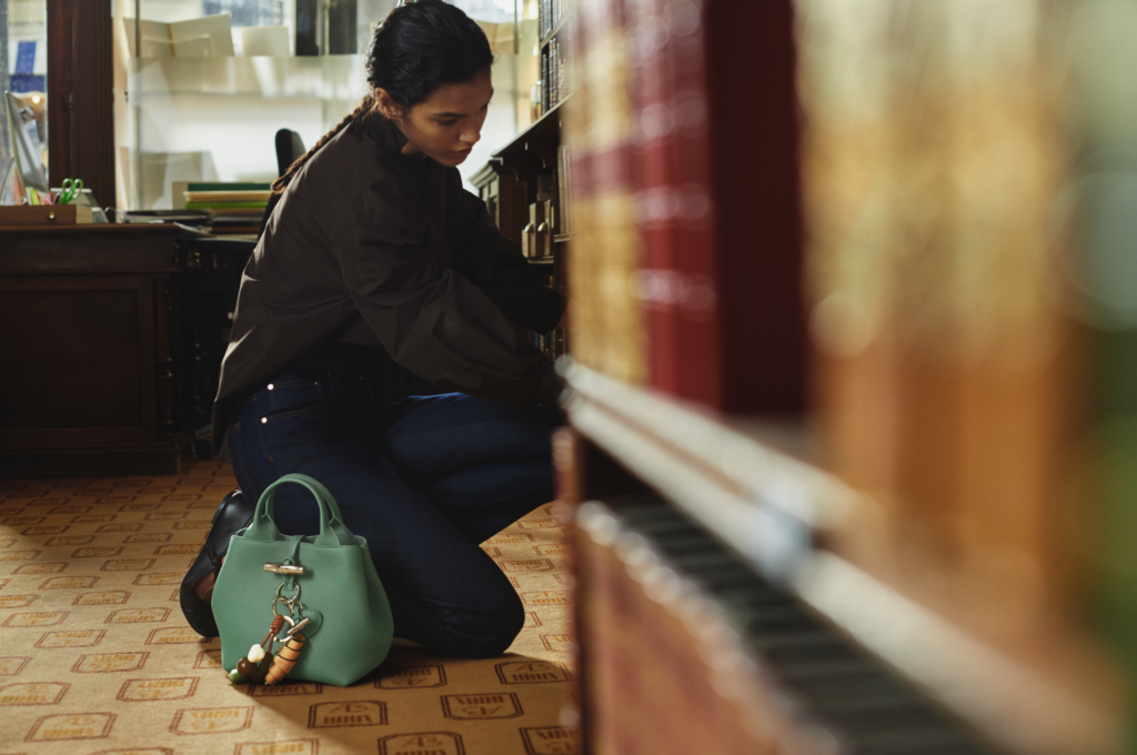 Bildschirmfoto 2025 05 02 um 14.02.45 1024x680 1