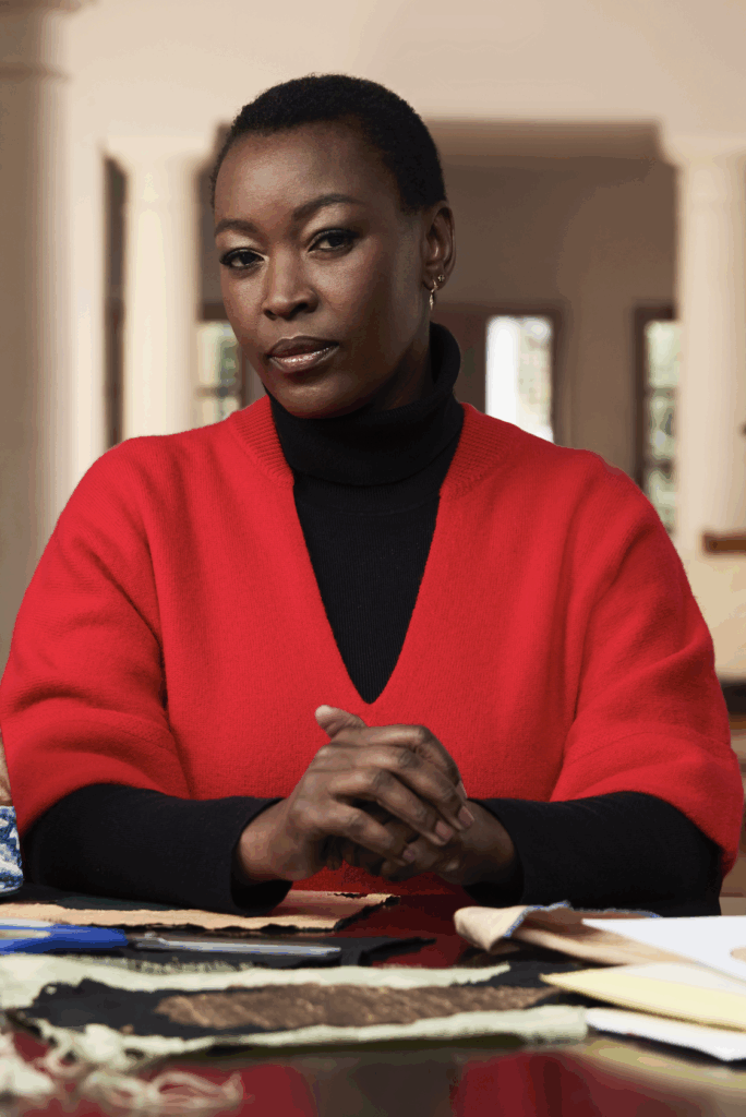 Bildschirmfoto 2025 05 30 um 16.41.20 684x1024 1