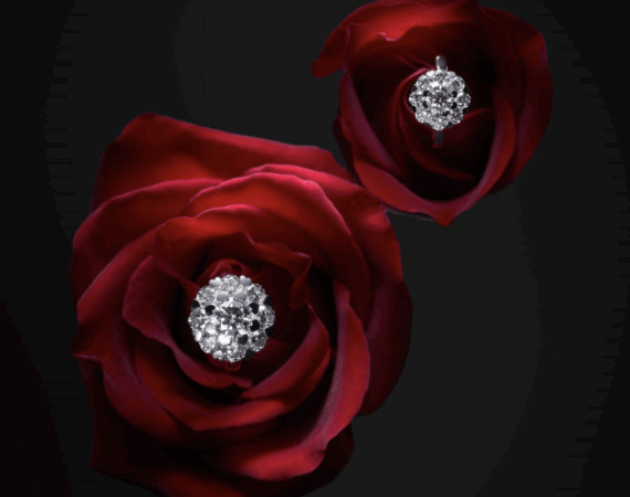 Bildschirmfoto 2025 06 16 um 19.45.00