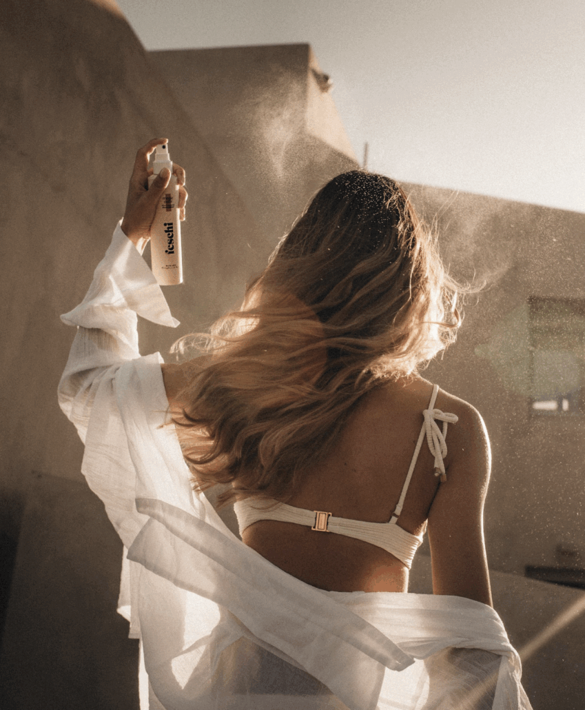 Bildschirmfoto 2025 06 24 um 08.49.28