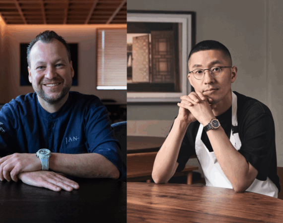 Bildschirmfoto 2025 07 01 um 09.15.13