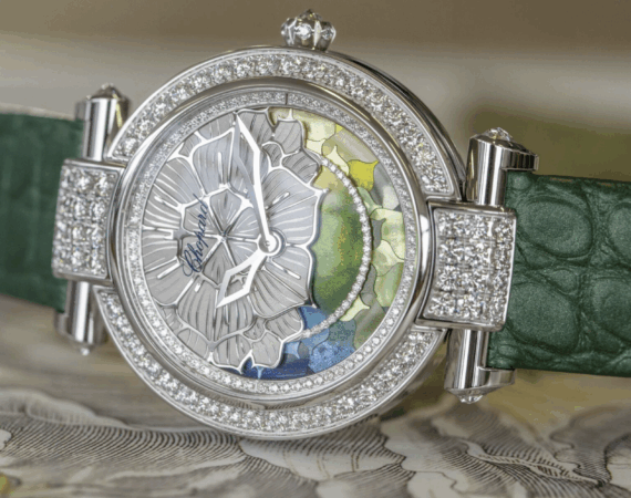 Bildschirmfoto 2025 07 20 um 18.44.45