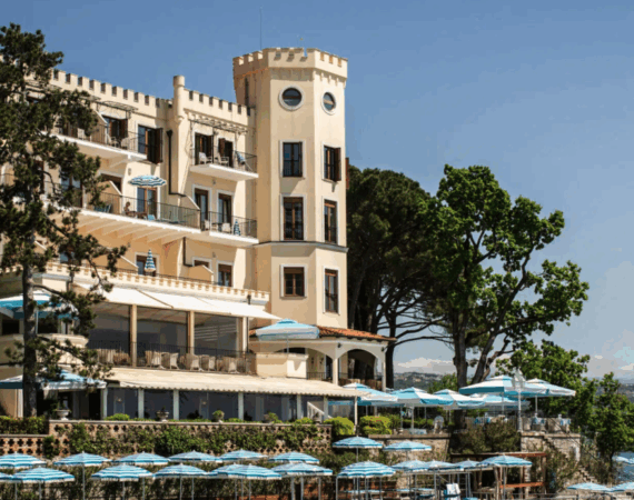 Bildschirmfoto 2025 07 21 um 11.13.16