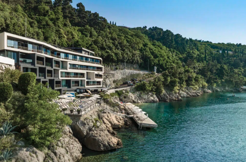 Bildschirmfoto 2025 07 21 um 11.13.27