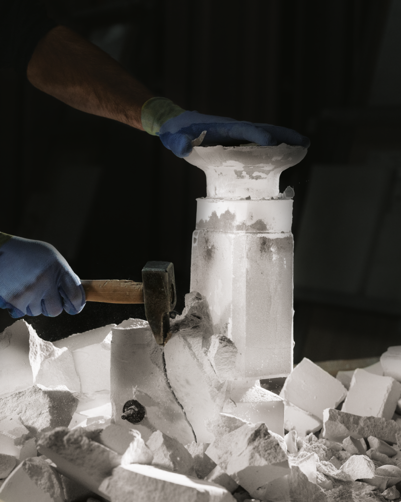 Brioni Lalique Crystal Edition Making of 1 819x1024 1