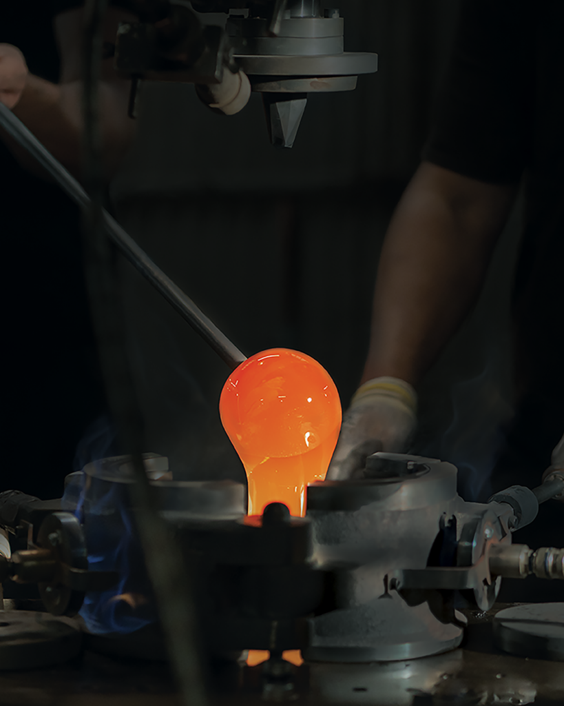 Brioni Lalique Crystal Edition Making of 2 819x1024 1