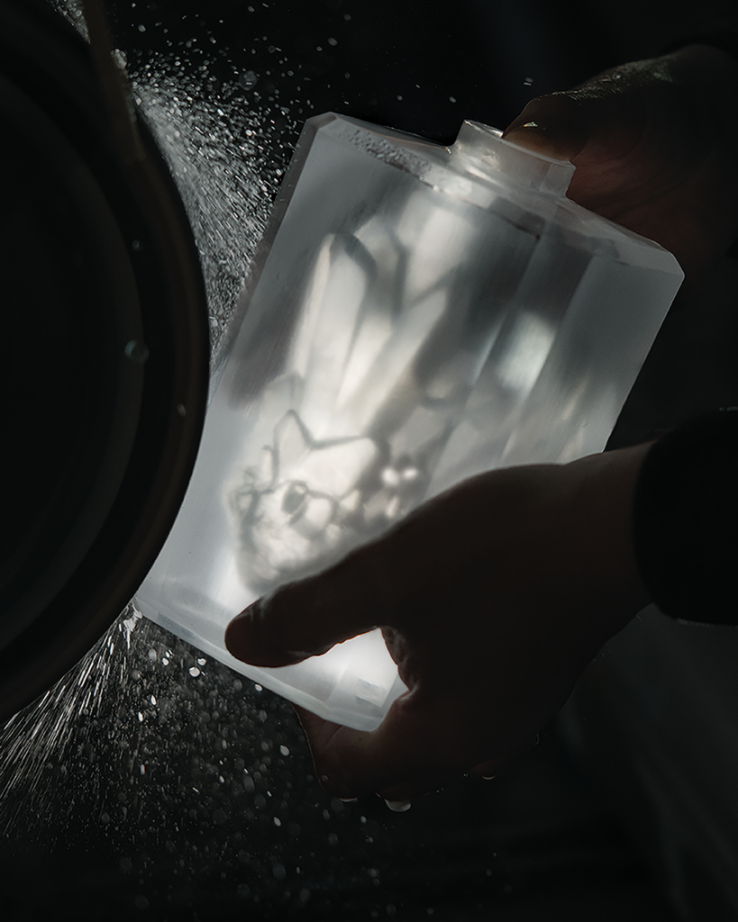 Brioni Lalique Crystal Edition Making of 4 819x1024 1