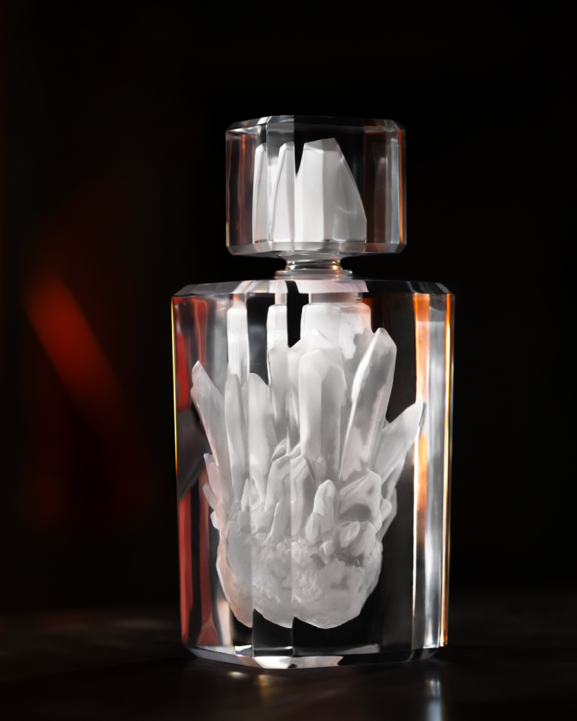 Brioni Lalique Crystal Edition Making of 5 819x1024 1