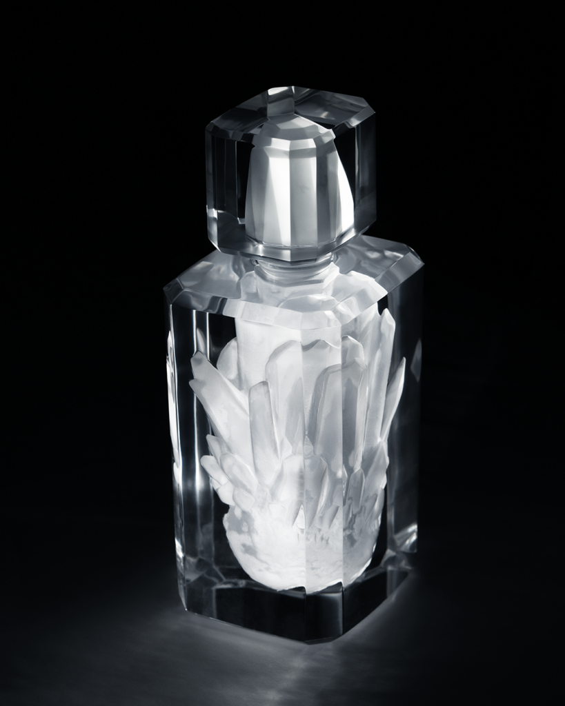 Brioni Lalique Crystal Edition Making of 6 819x1024 1