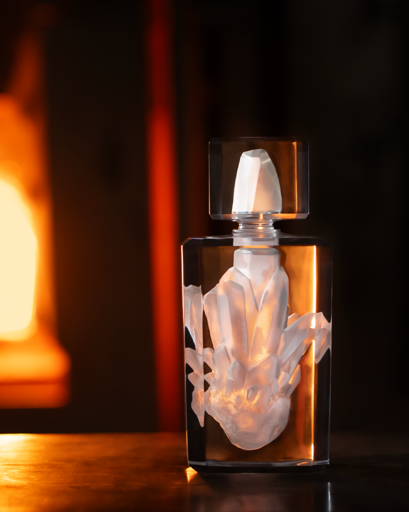 Brioni Lalique Crystal Edition Making of 7 819x1024 1