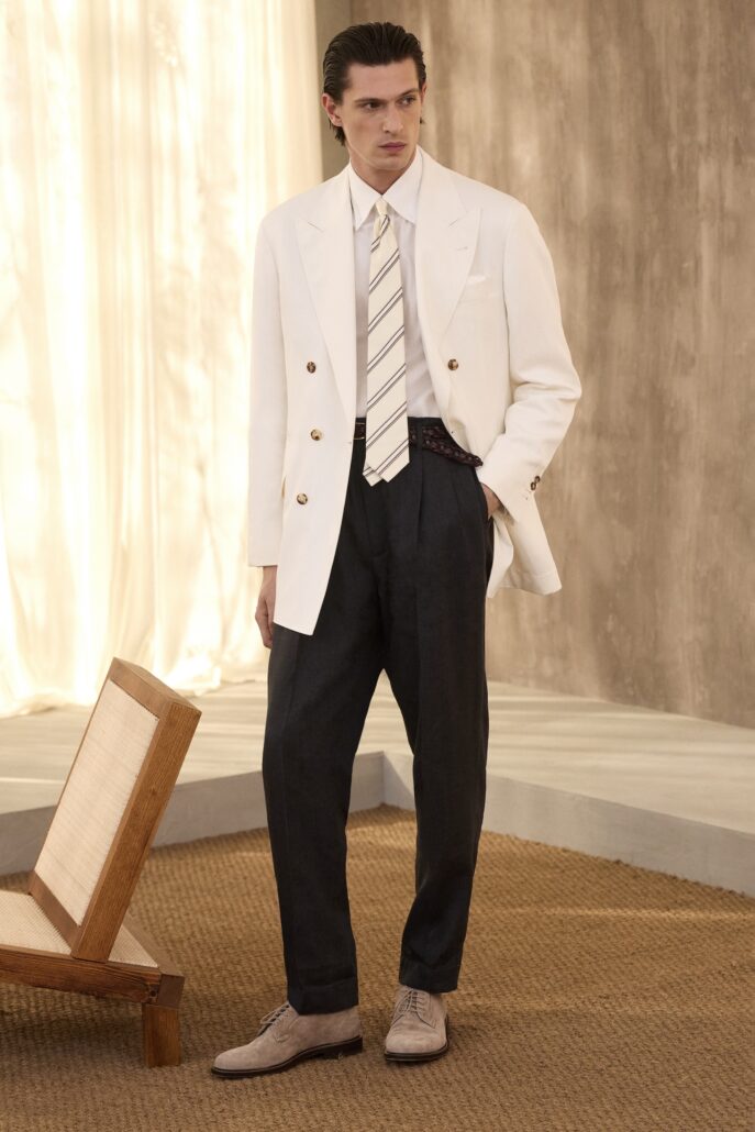 ©Brunello Cucinelli