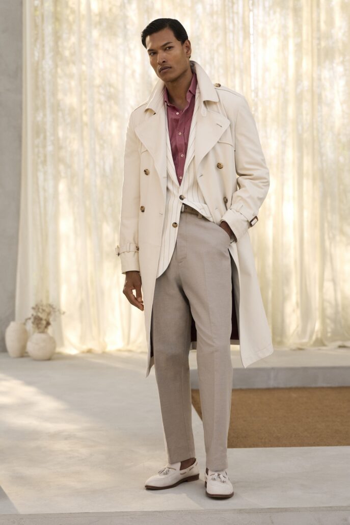 ©Brunello Cucinelli