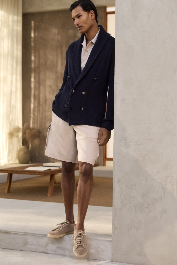 ©Brunello Cucinelli