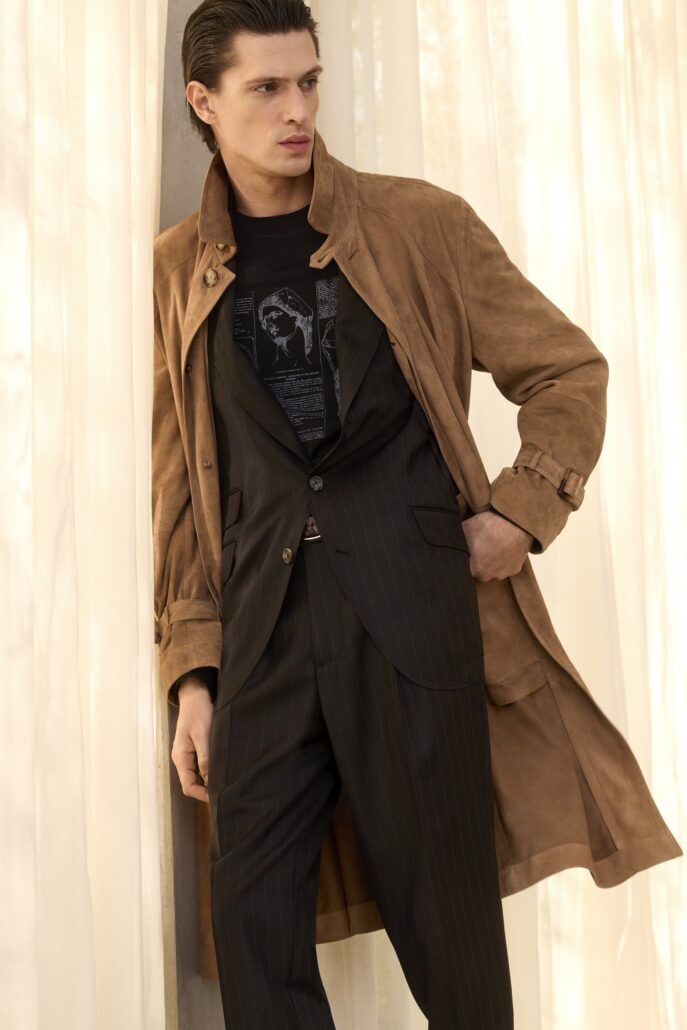 ©Brunello Cucinelli