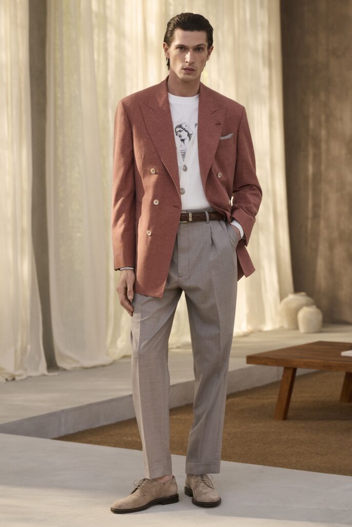 ©Brunello Cucinelli