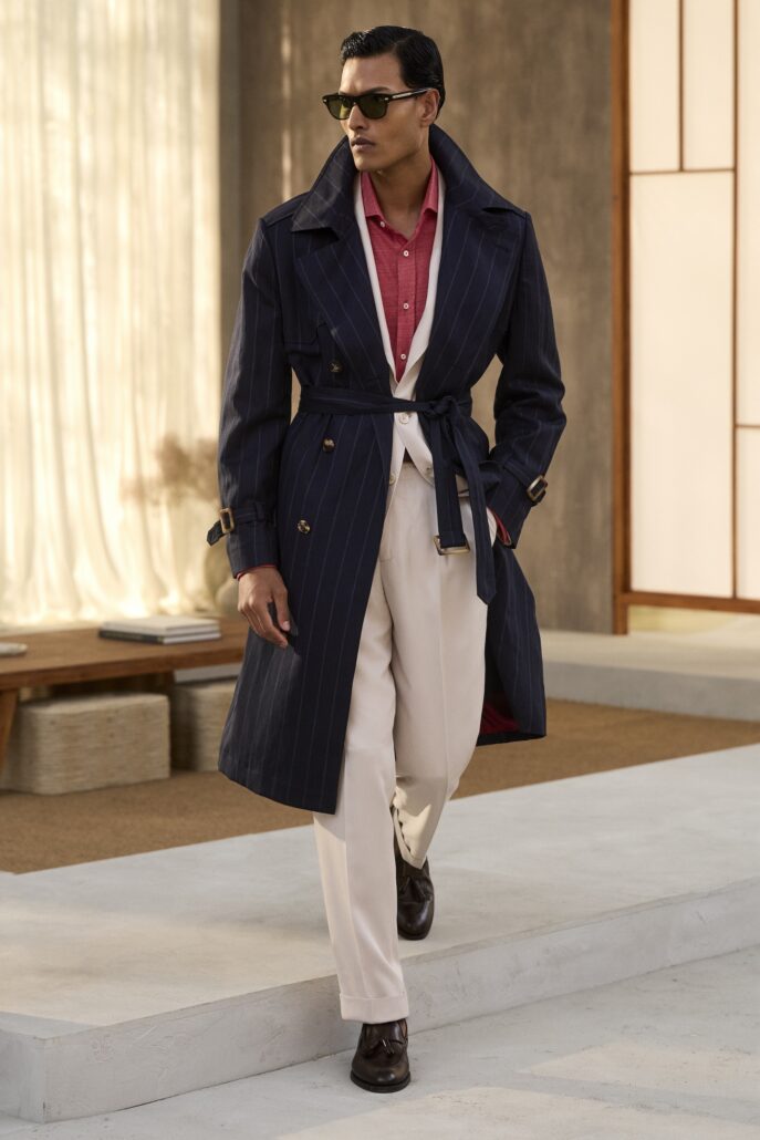 ©Brunello Cucinelli