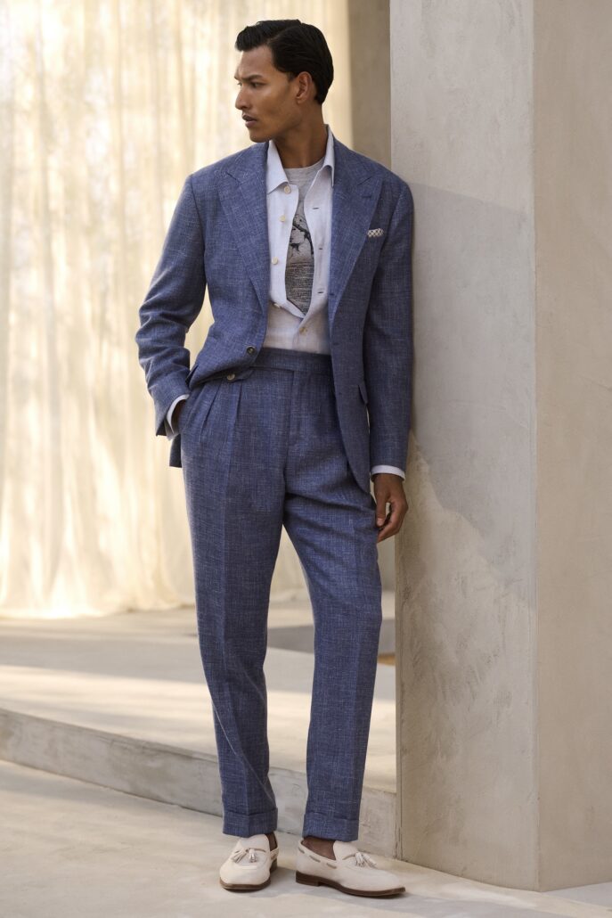 ©Brunello Cucinelli